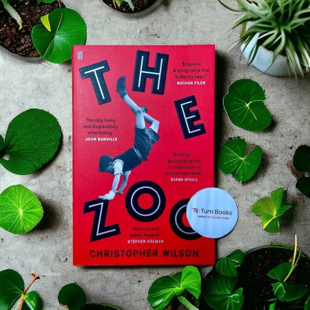 The Zoo
