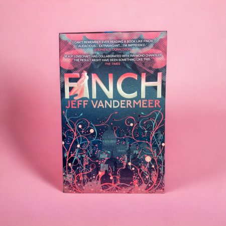 Finch