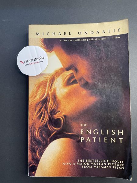 The English Patient
