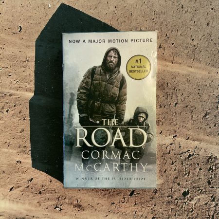 The Road