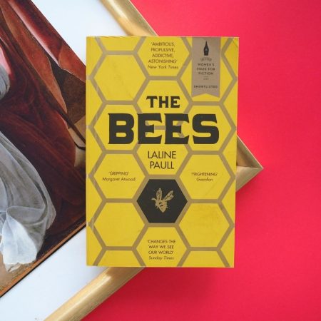 The Bees