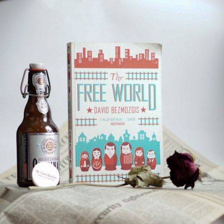 The Free World