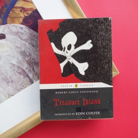 Treasure Island