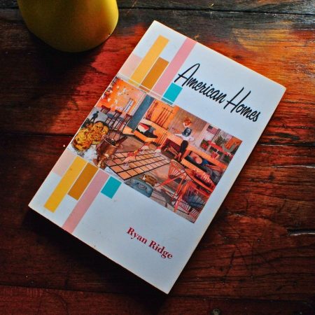 American Homes