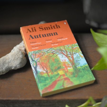 Autumn
