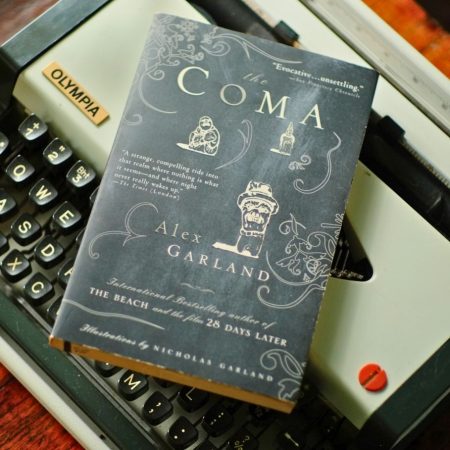 Coma