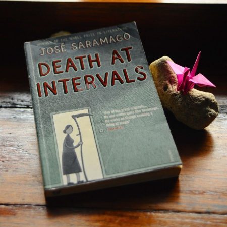Death at Intervals