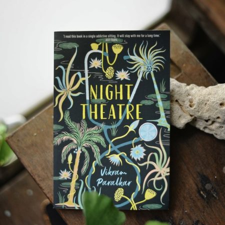 Night Theatre