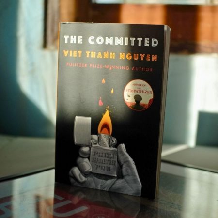 The Committed