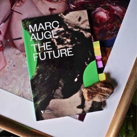 The Future