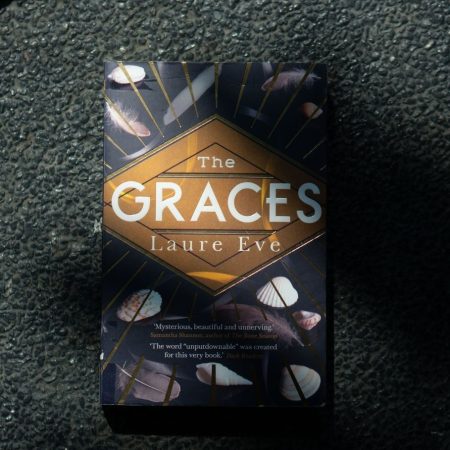 The Graces