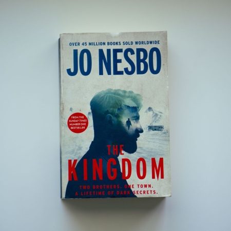The Kingdom