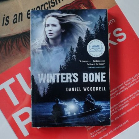 Winter's Bone