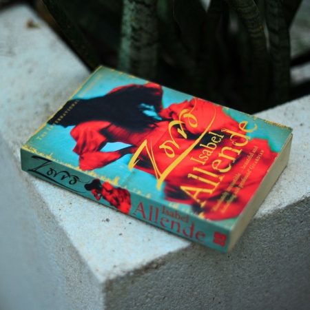 Zorro