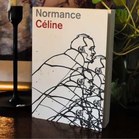 Normance