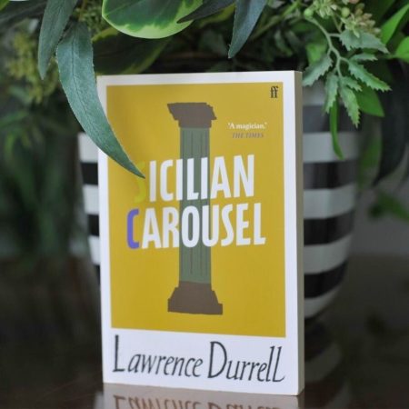 Sicilian Carousel