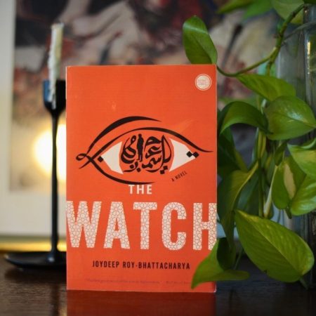The Watch