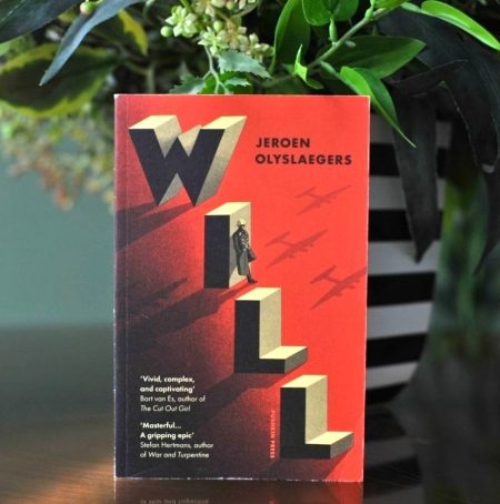 Will