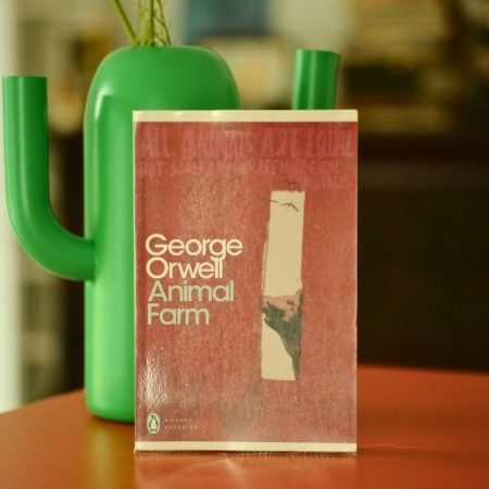 Animal Farm