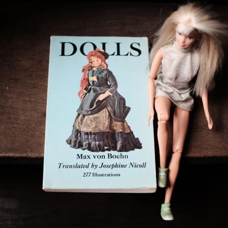 Dolls