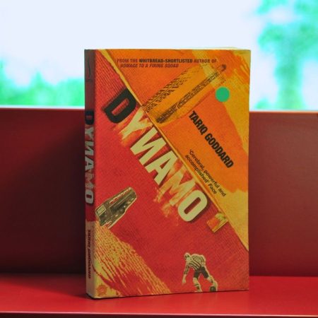 Dynamo
