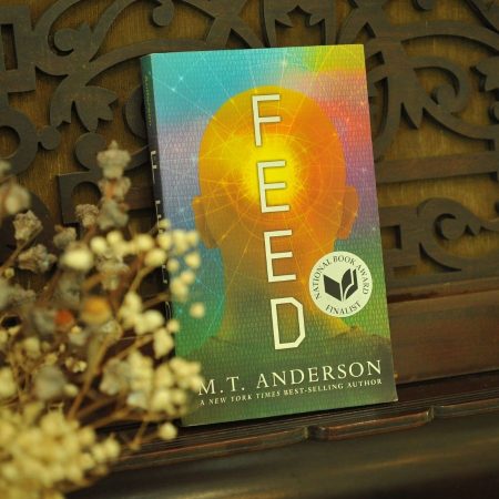 FEED