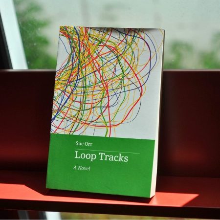 Loop Tracks