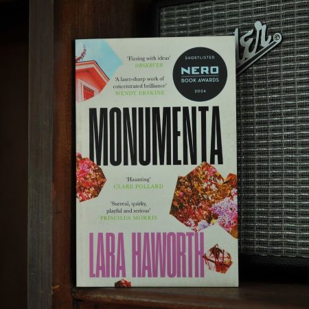 Monumenta