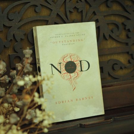 NOD