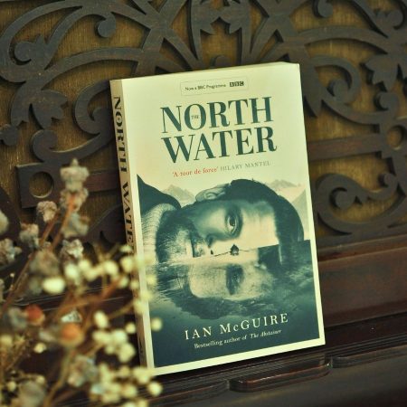 North Water