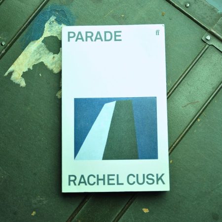 Parade