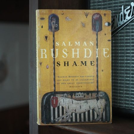 Shame