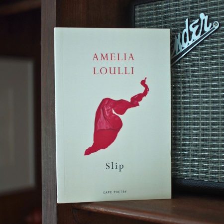 Slip
