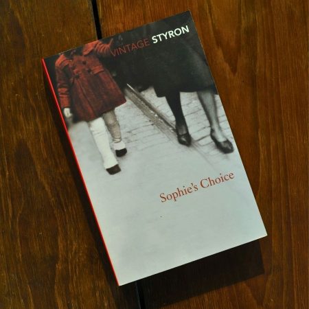 Sophie's Choice