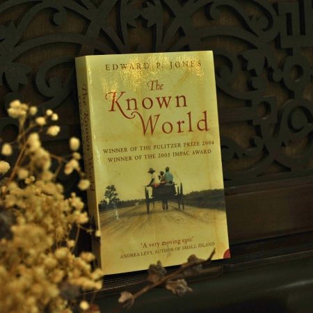The Known World