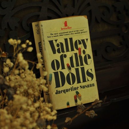 Valley of the Dolls