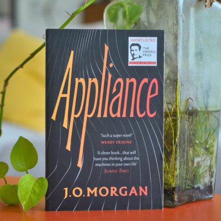 Appliance