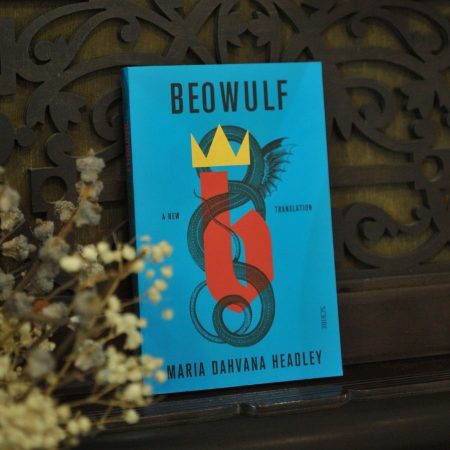 Beowulf