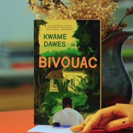 Bivouac