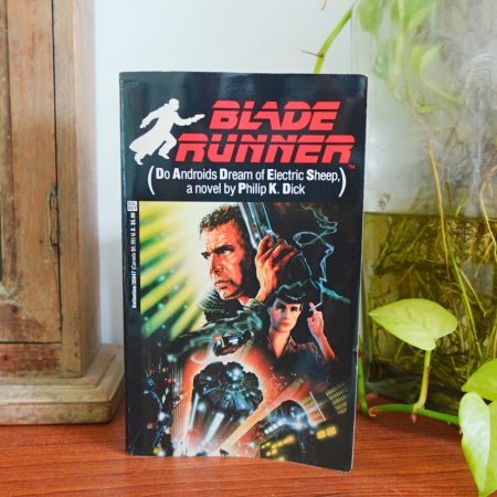 Blade Runner