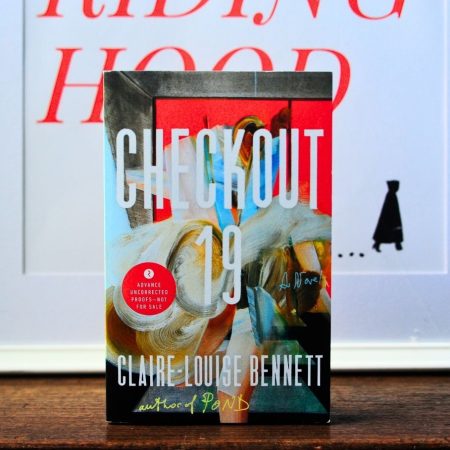 Checkout 19 (Advanced Copy)