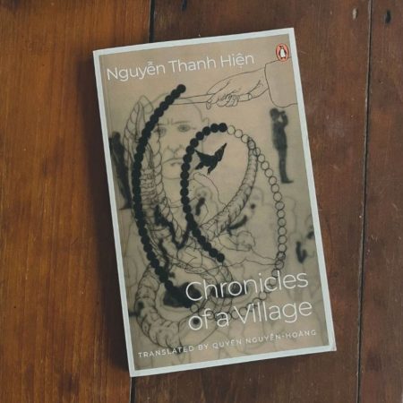 Chronicles of a Village