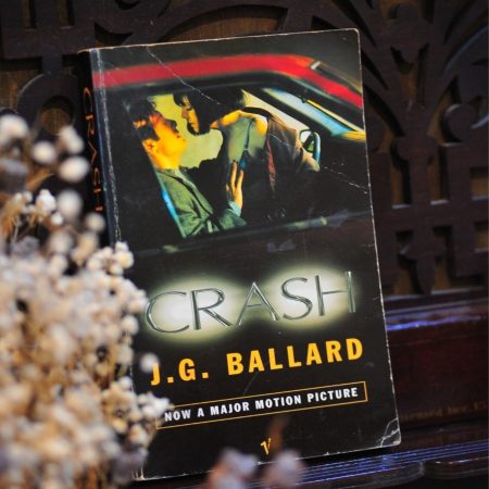 Crash