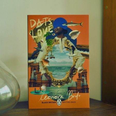 Dat's Love