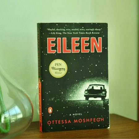 Eileen