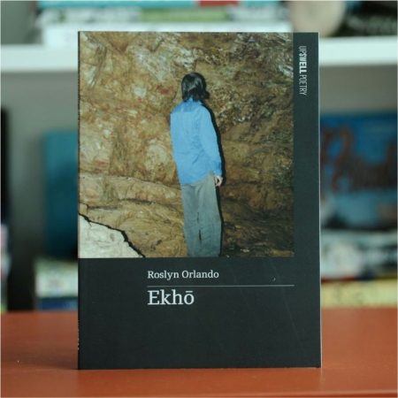Ekho