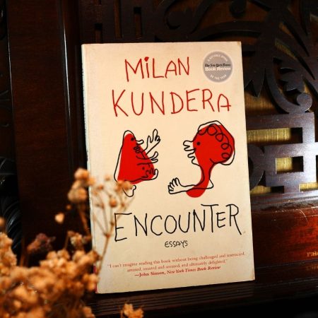 Encounter