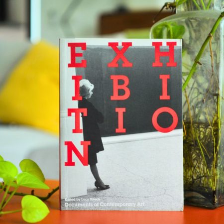 Exhibition (Documents of Contemporary Art)