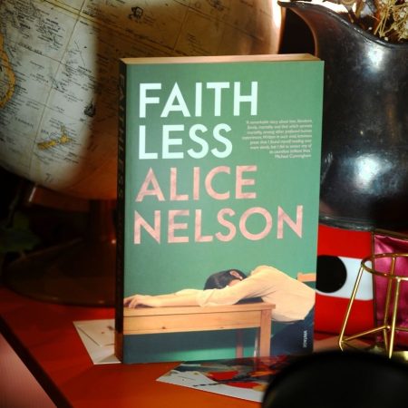 Faithless