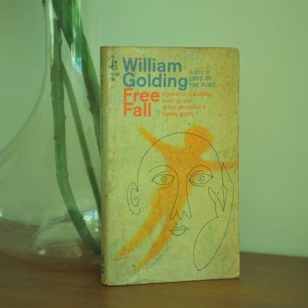 Free Fall